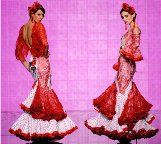 西班牙特產 西班牙特產