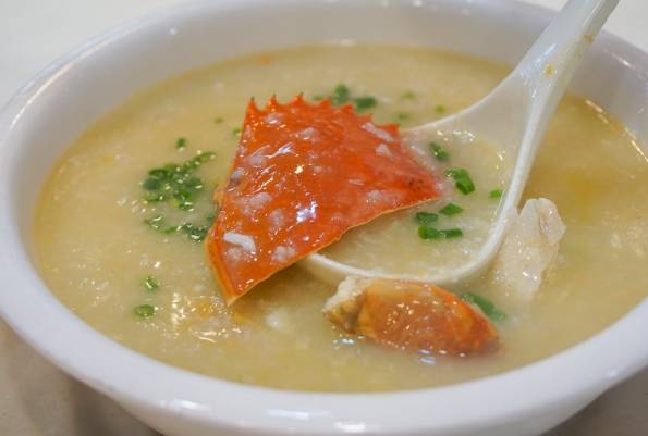 澳門必吃美食 澳門必吃美食