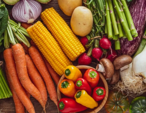 頭痛舒緩食物 頭痛舒緩食物