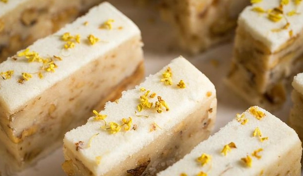 台東在地美食 台東在地美食