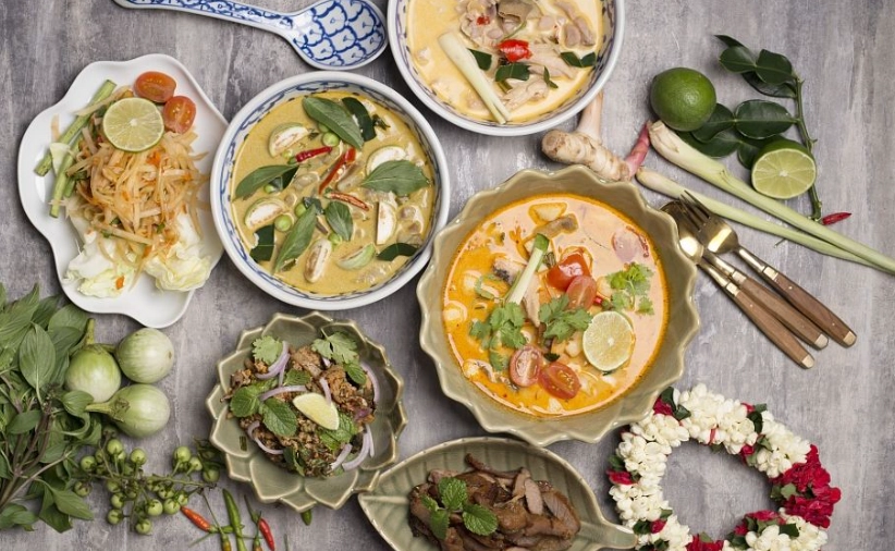 陽明山必吃美食