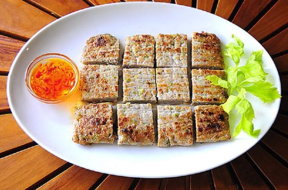 台東私房小吃 台東私房小吃