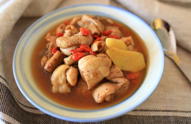 陽明山美食餐廳