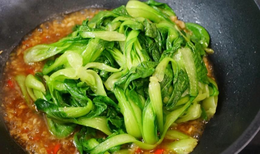 台東私房小吃 台東私房小吃