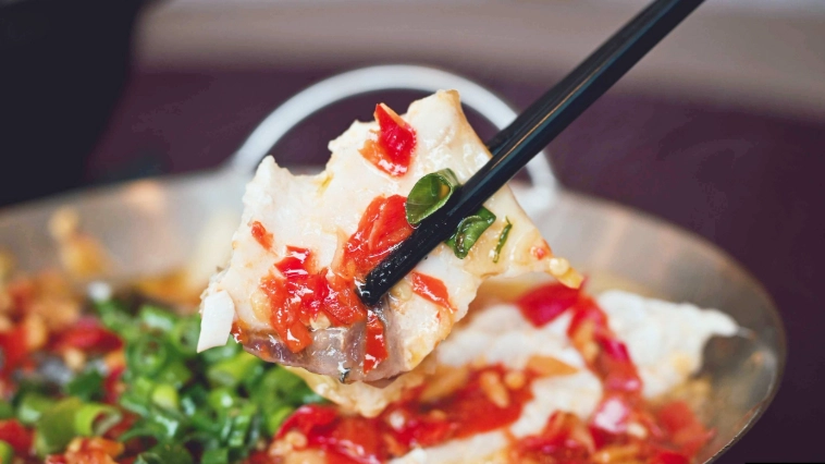 石門活魚餐廳推薦 石門活魚餐廳推薦