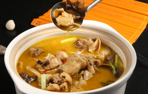 陽明山餐廳推薦