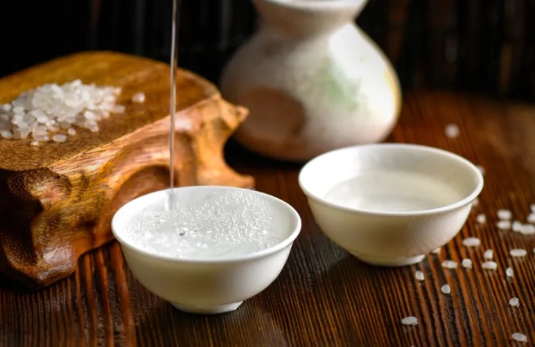 台東在地美食 台東在地美食