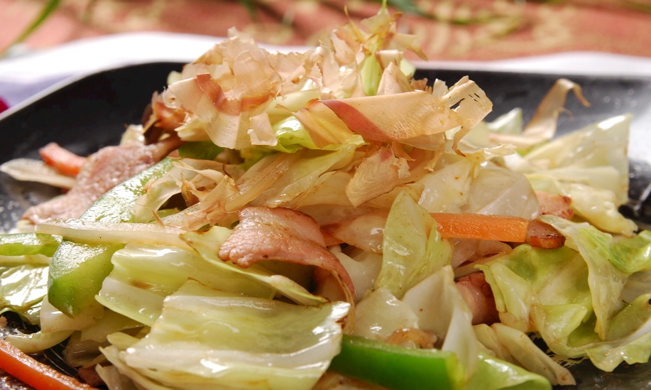 台東在地美食 台東在地美食