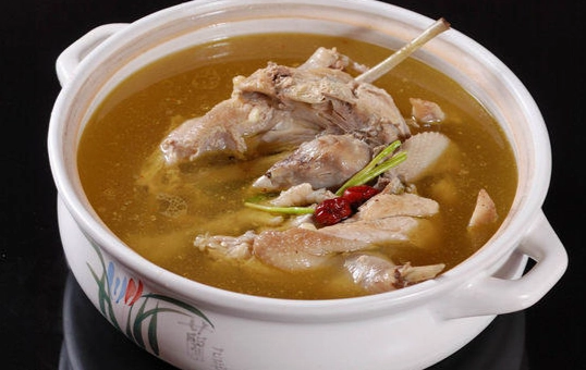 陽明山美食餐廳