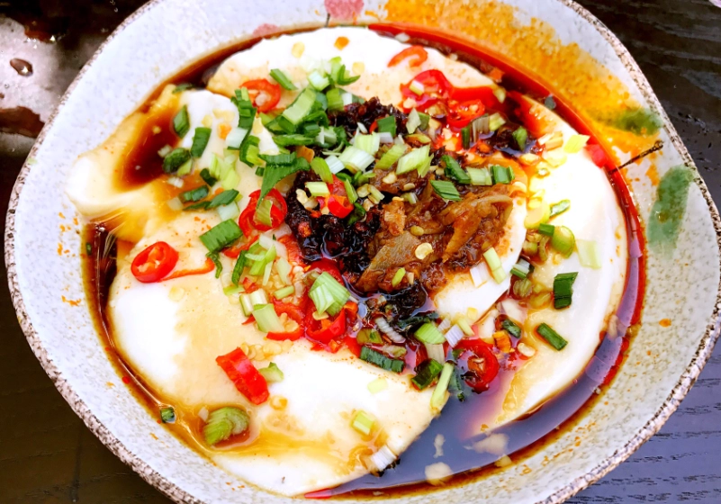 台東在地美食 台東在地美食