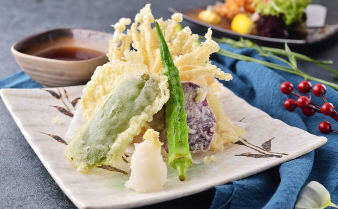 陽明山美食餐廳