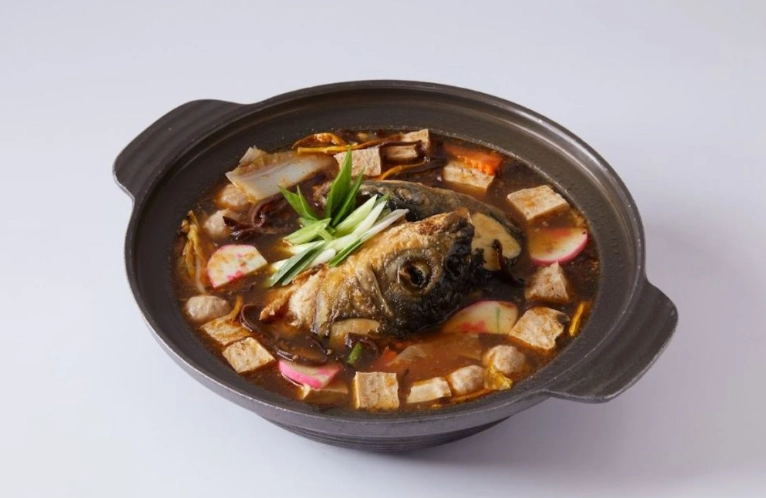 活魚三吃魚種 活魚三吃魚種