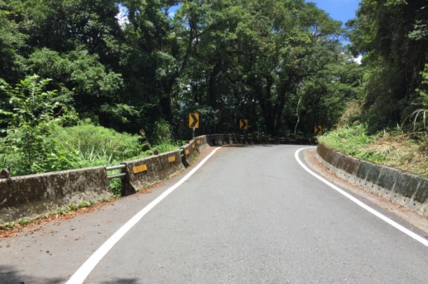 四稜溫泉交通 四稜溫泉交通