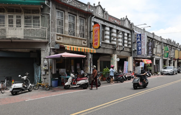 斗六美食推薦 斗六美食推薦