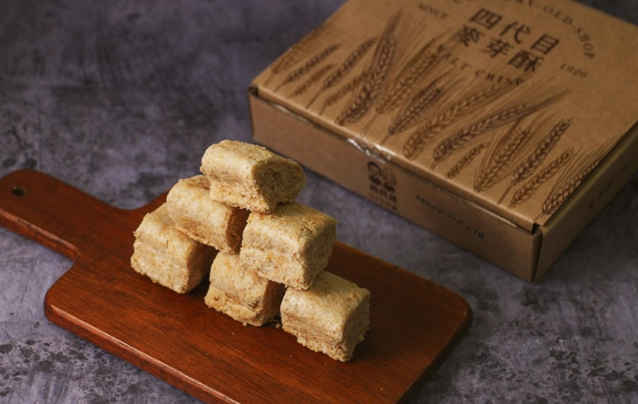 太平老街伴手禮推薦 太平老街伴手禮推薦