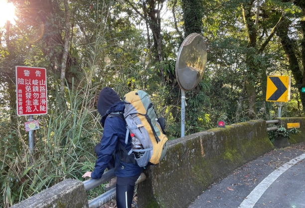 四稜溫泉交通 四稜溫泉交通