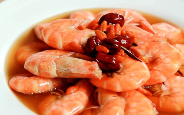 花雕酒料理 花雕酒料理