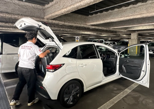 沖繩自駕遊攻略 沖繩自駕遊攻略