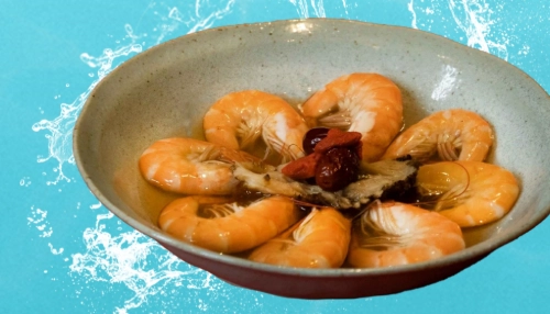 醉蝦冷藏期限 醉蝦冷藏期限