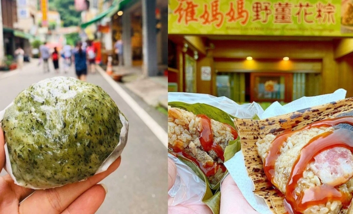 內灣美食餐廳 內灣美食餐廳