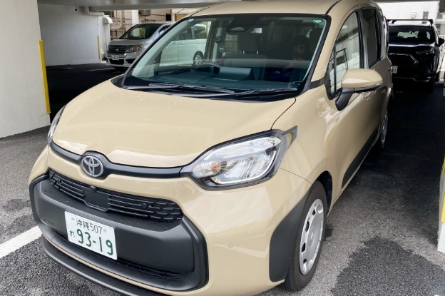 沖繩自駕遊攻略 沖繩自駕遊攻略