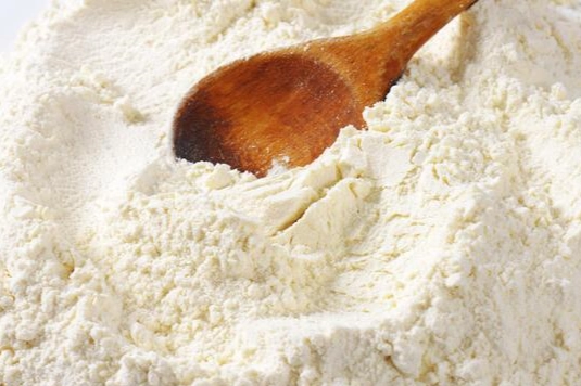 大陸淀粉 大陸淀粉