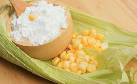 茨粉用途 茨粉用途