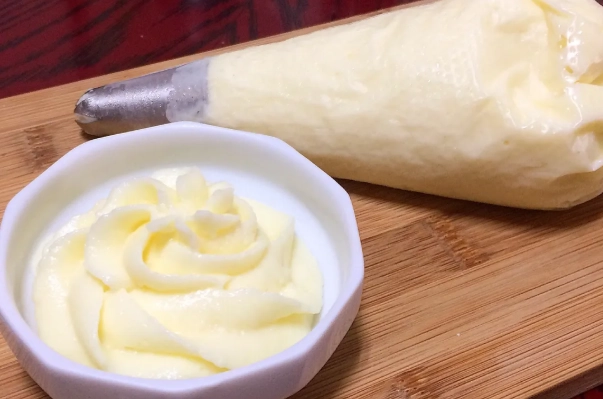 醬料濃度補救方法 醬料濃度補救方法