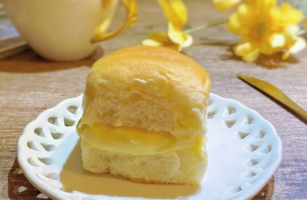 醬料濃度補救方法 醬料濃度補救方法