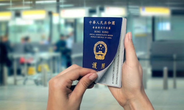 台灣人回台灣流程 台灣人回台灣流程