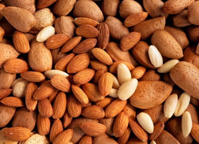 天然頭痛緩解 天然頭痛緩解