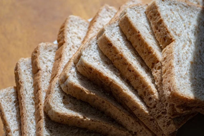 頭痛飲食 頭痛飲食