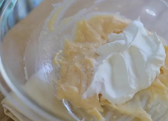 卡士達醬冷藏方法 卡士達醬冷藏方法