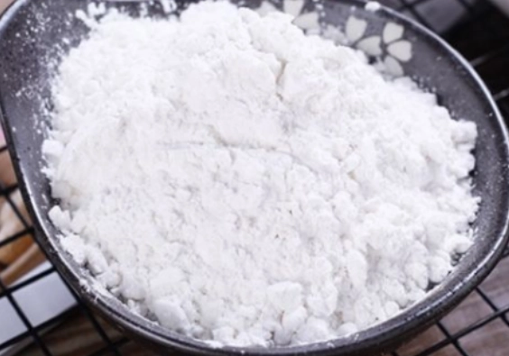 茨粉用途 茨粉用途