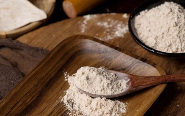 淀粉中國用語 淀粉中國用語