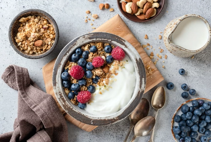 天然頭痛緩解 天然頭痛緩解