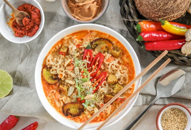 頭痛飲食 頭痛飲食