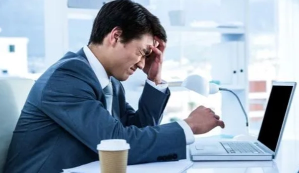 頭痛茶飲推薦 頭痛茶飲推薦