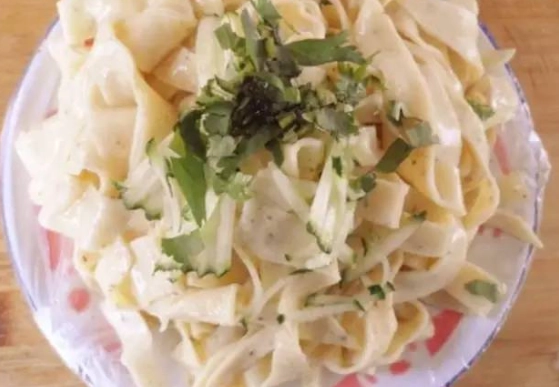 茨粉用途 茨粉用途