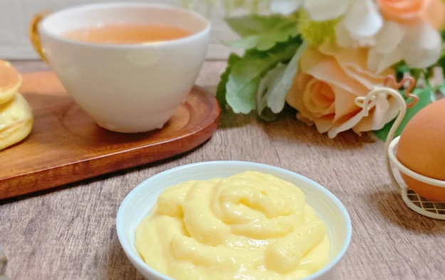 醬料濃度補救方法 醬料濃度補救方法