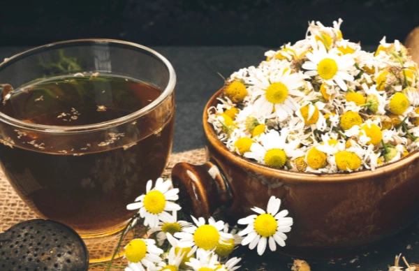 頭痛飲食 頭痛飲食