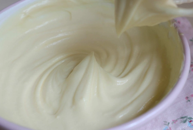 鮮奶油保存期限 鮮奶油保存期限