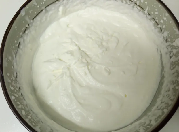 卡士達醬冷藏方法 卡士達醬冷藏方法