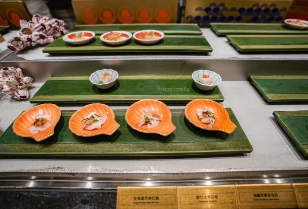 竹北美食清單 竹北美食清單