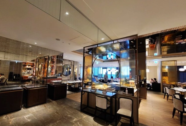 竹北遠百美食攻略 竹北遠百美食攻略