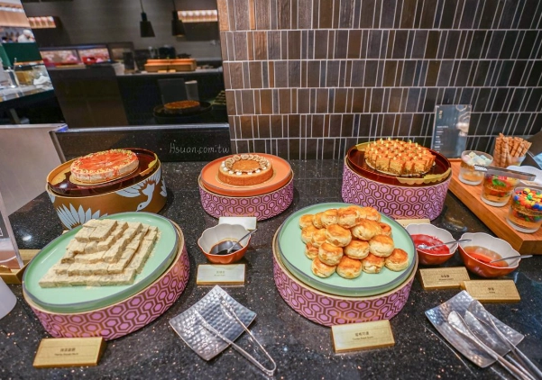 遠百餐廳推薦 遠百餐廳推薦