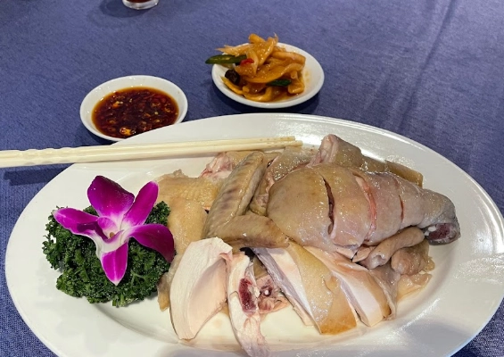 林口聚餐餐廳 林口聚餐餐廳