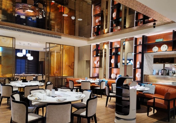 竹北大遠百餐廳推薦 竹北大遠百餐廳推薦