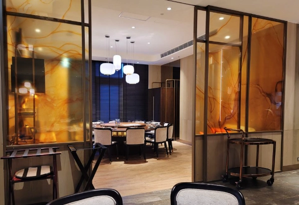 竹北大遠百餐廳推薦 竹北大遠百餐廳推薦