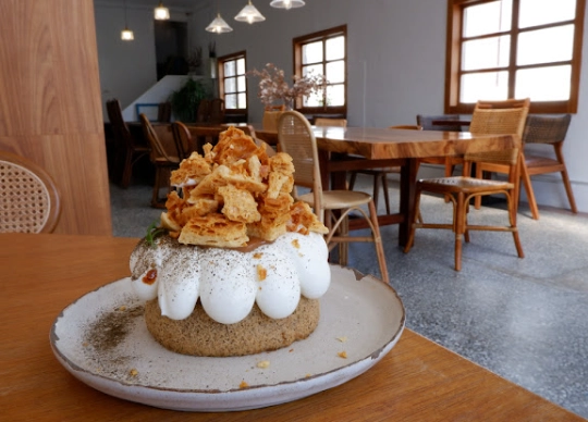 大遠百餐廳推薦 大遠百餐廳推薦